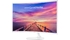 Màn hình máy tính Samsung LC32F391FWEXXV mặt nghiêng phải