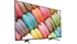 smart-tivi-sony-4k-49-inch-kd-49x7000g-2