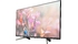 android-tivi-sony-49-inch-kdl-49w800g-2