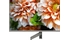 android-tivi-sony-4k-49-inch-kd49x8500g-s-3