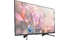 android-tivi-sony-49-inch-kdl-49w800g-3
