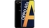 dien-thoai-oppo-a5s-den-1