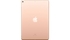may-tinh-bang-apple-ipad-air-wifi-cellular-256gb-gold-mv0q2za-a-4