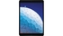 may-tinh-bang-apple-ipad-air-256gb-gray-mv0n2za-a-2