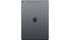 may-tinh-bang-apple-ipad-air-256gb-gray-mv0n2za-a-3
