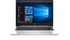 Laptop HP Probook 440 G6 (6FG86PA) giá hấp dẫn tại Nguyễn Kim