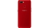 dien-thoai-oppo-a5s-do-4