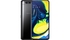 dien-thoai-samsung-galaxy-a80-128gb-den-1