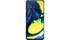 dien-thoai-samsung-galaxy-a80-128gb-den-2