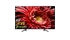 android-tivi-sony-4k-43-inch-kd-43x8500g-1