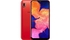 dien-thoai-samsung-galaxy-a10-do-1