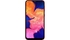 dien-thoai-samsung-galaxy-a10-do-2