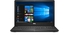 Laptop Dell Inspiron 15 3576 (70182245)
