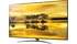 nanocel-tivi-lg-4k-65-inch-65sm9000pta-2