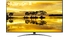 smart-tivi-4k-55-inch-55sm9000pta-1