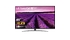 NanoCell Tivi LG 4K 49 inch 49SM8100PTA mặt chính diện