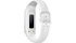 10042244_THIET-BI-BLUETOOTH_SAMSUNG_SM-R375-TRANG_02