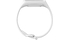10042244_THIET-BI-BLUETOOTH_SAMSUNG_SM-R375-TRANG_04