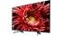smart-tivi-sony-4k-75-inch-kd-75x8500g-2