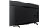 smart-tivi-sony-4k-75-inch-kd-75x8500g-3
