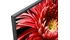 smart-tivi-sony-4k-75-inch-kd-75x8500g-4