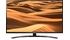 smart-tivi-lg-4k-55-inch-55um7400pta-1