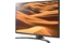 smart-tivi-lg-4k-43-inch-43um7400pta-2