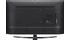 smart-tivi-lg-4k-43-inch-43um7400pta-3
