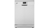 may-rua-chen-electrolux-1950w-esf5512lox-1