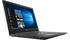 Laptop Dell Inspiron 15 3576 (70182245)