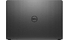 Laptop Dell Inspiron 15 3576 (70182245)