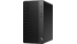 Máy Tính Để Bàn HP 280 G4 Microtower (4LW1)