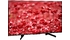 android-tivi-sony-4k-49-inch-kd-49x8500g-2