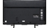 android-tivi-sony-4k-49-inch-kd-49x8500g-3