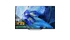 Android Tivi OLED Sony 4K 55 inch KD-55A8G mặt chính diện