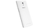 dien-thoai-di-dong-oppo-find-7a-x9006-white-2
