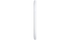 dtdd-oppo-neo-3-r831k-trang-canh-trai
