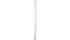 dtdd-oppo-neo-3-r831k-trang-canh