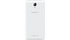 dtdd-oppo-neo-3-r831k-trang-mat-lung