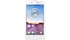 dtdd-oppo-neo-3-r831k-trang