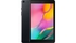 may-tinh-bang-samsung-sm-t295-8-inch-32gb-den-1