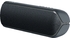 10042513_LOA-BLUETOOTH_SRS-XB32BC-E_02