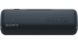10042513_LOA-BLUETOOTH_SRS-XB32BC-E_03