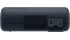 10042513_LOA-BLUETOOTH_SRS-XB32BC-E_04