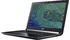 acer-aspire-7-i5-8300u-15-6-inch-a715-72g-50na-nh-gxbsv-001-2