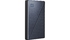 o-cung-di-dong-wd-my-passport-ultra-wdbc3c0020bbl-2tb-xanh-2