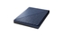 o-cung-di-dong-wd-my-passport-ultra-wdbc3c0020bbl-2tb-xanh-4