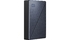 o-cung-wd-my-passport-ultra-4tb-wdbftm0040bbl-xanh-2