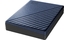 o-cung-wd-my-passport-ultra-4tb-wdbftm0040bbl-xanh-4