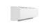 may-lanh-daikin-inverter-1-hp-atkc25uavmv-3